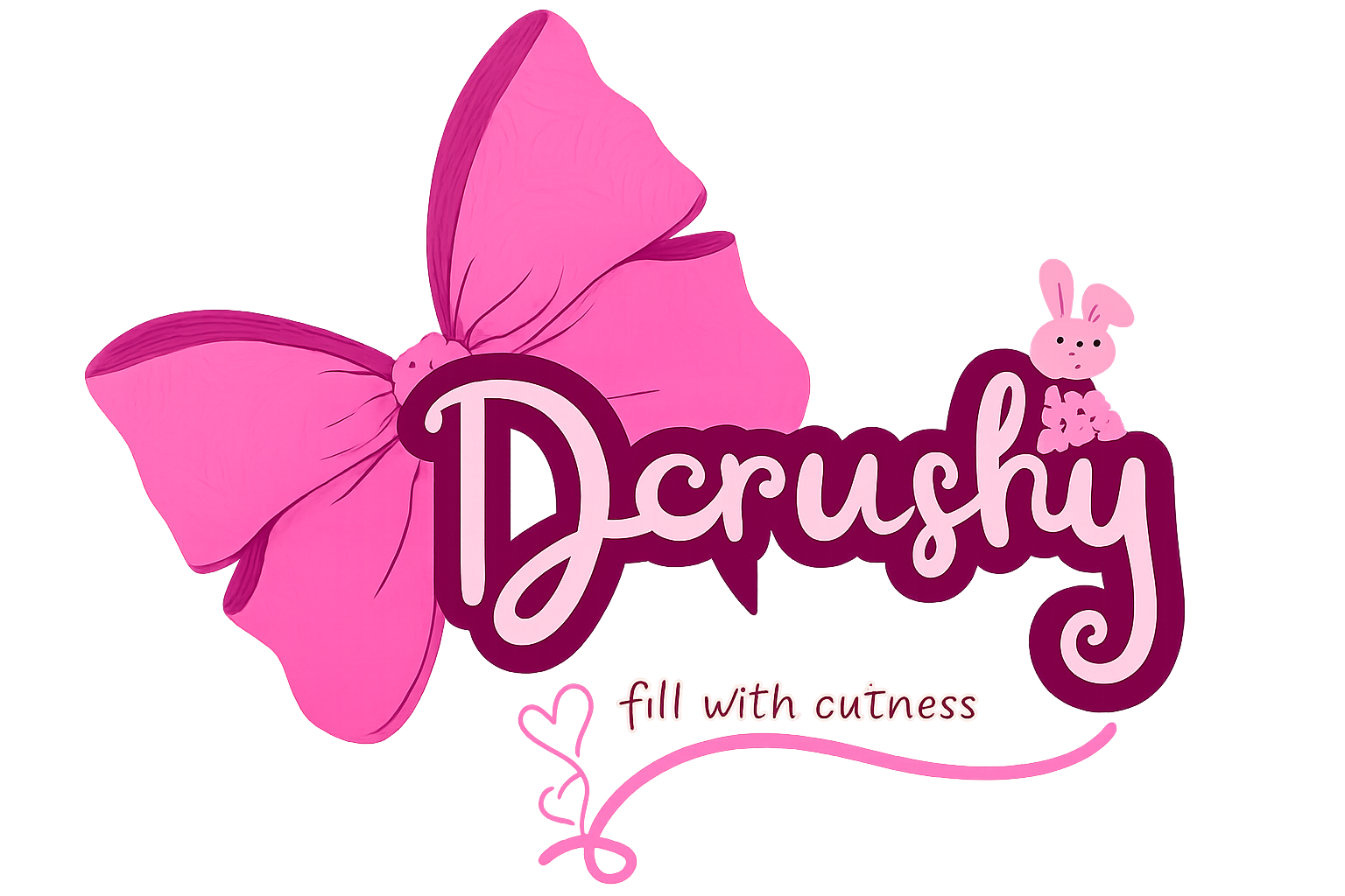 Dcrushy